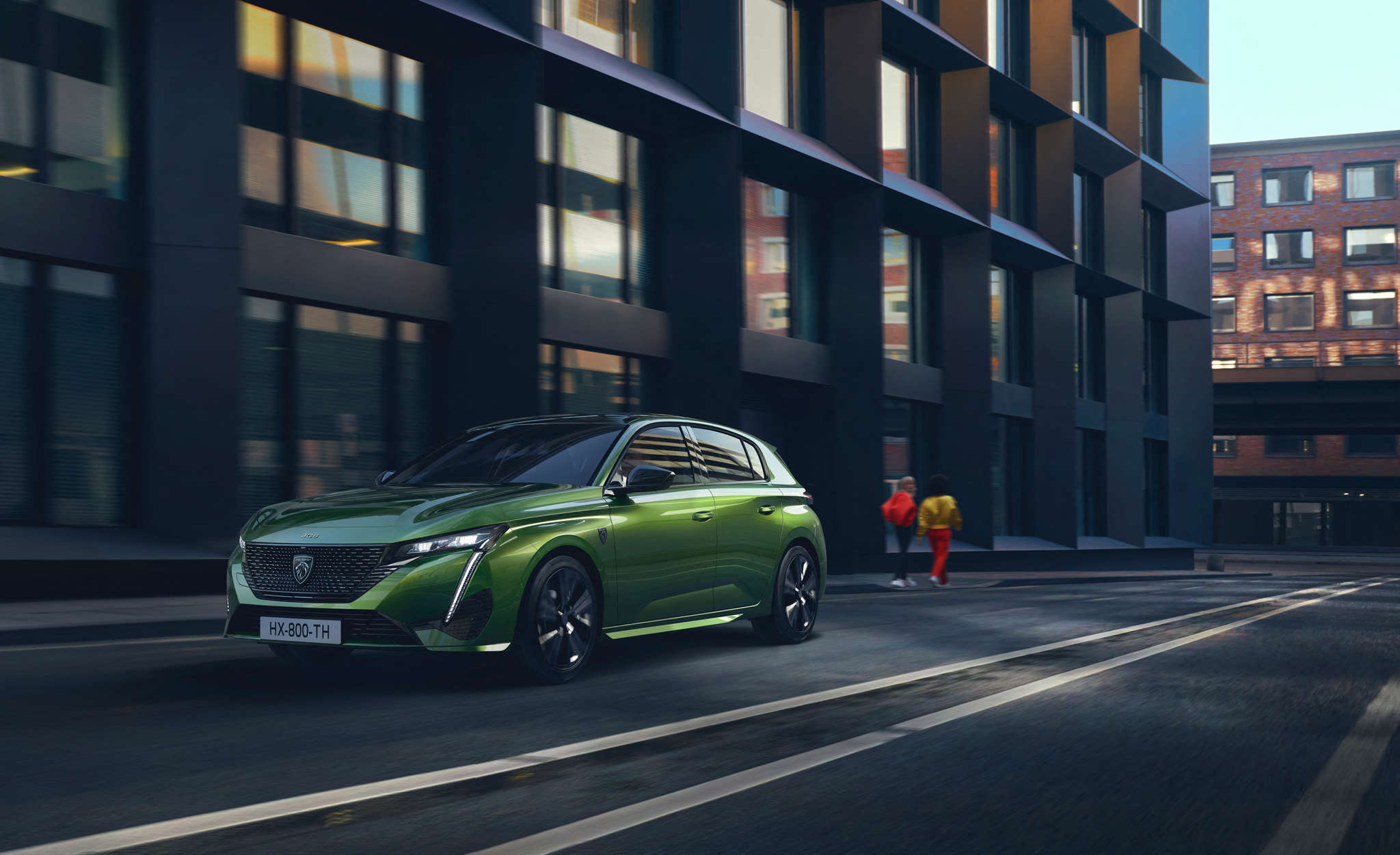 GERIAUSIAS ŠTURMANAS GERIAUSIAS ŠTURMANAS