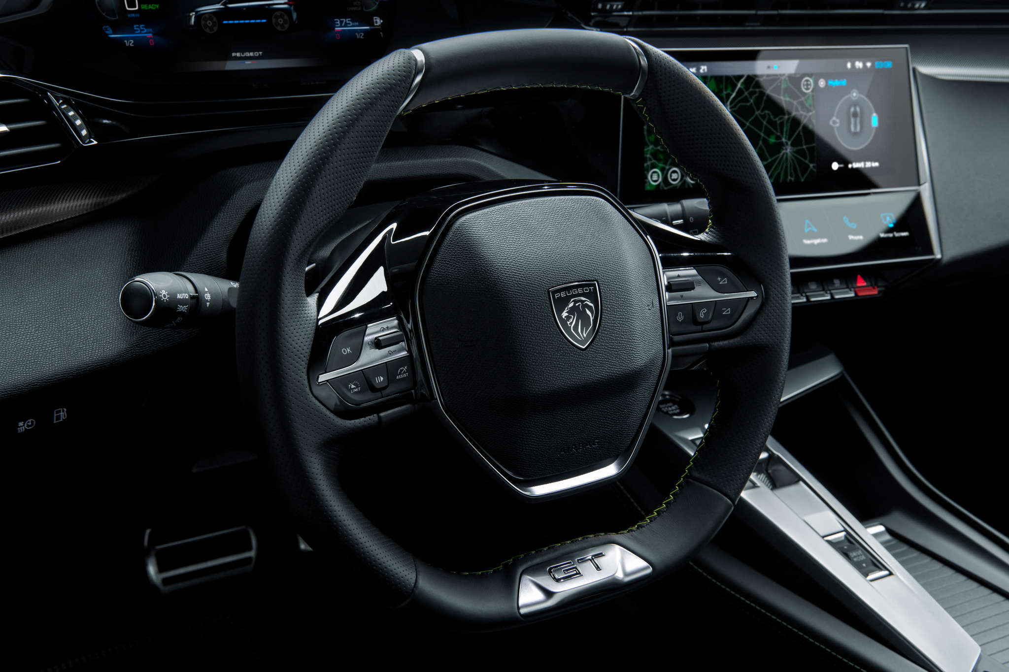 AUKŠČIAUSIO LYGIO KOMFORTAS AUKŠČIAUSIO LYGIO KOMFORTAS