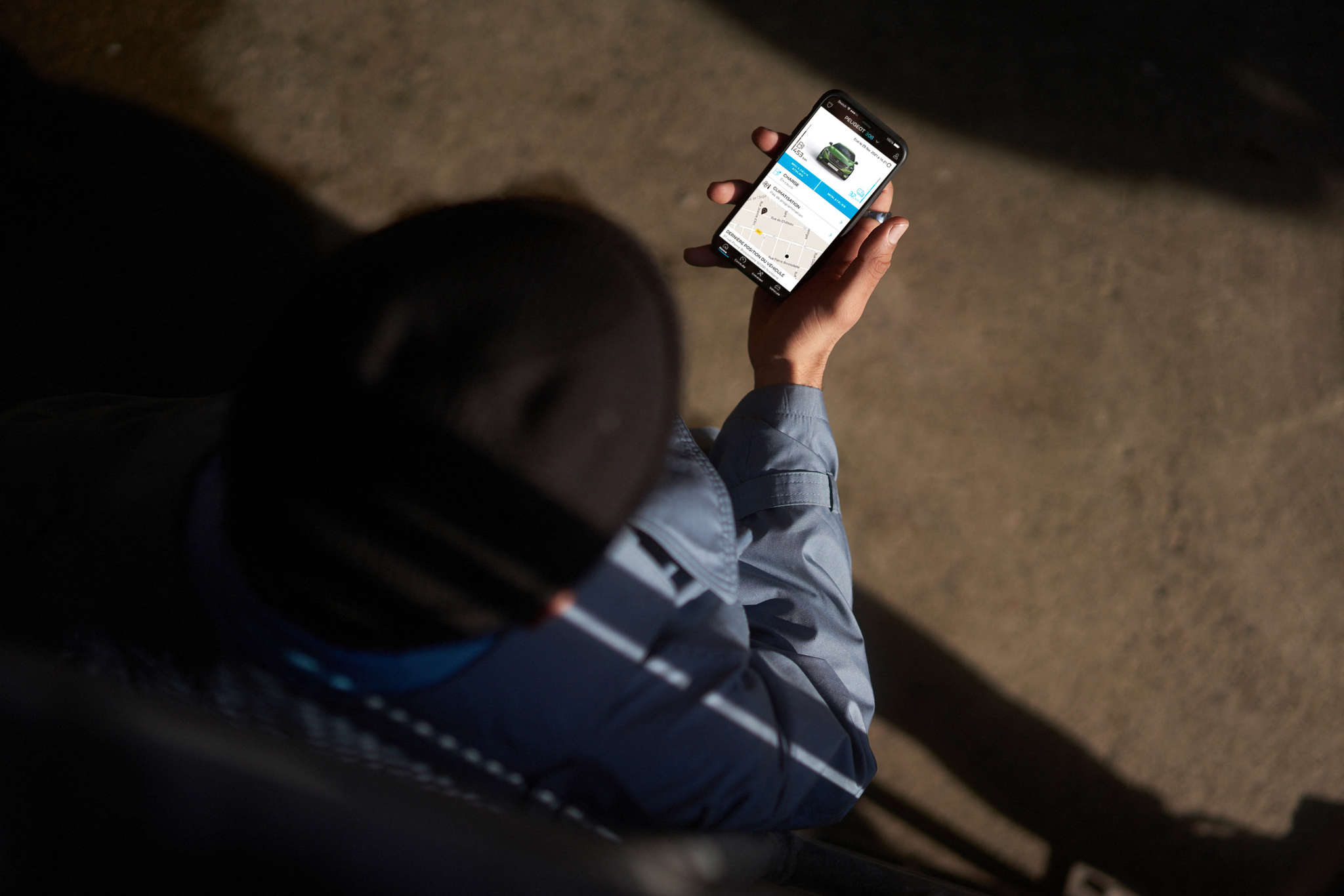 PASLAUGOS AKTYVAVIMAS PASLAUGOS AKTYVAVIMAS